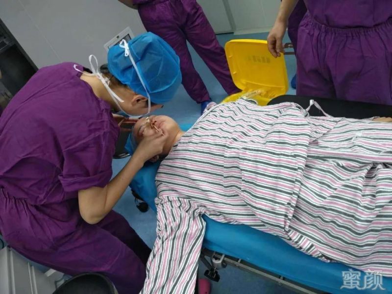 https://img.yiyiaimei.com/mnt/timg/200326/1252255B9-1.jpg