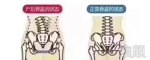 案例图片