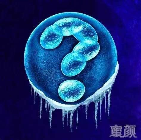 https://img.yiyiaimei.com/mnt/timg/200326/1254026204-2.jpg 案例图片