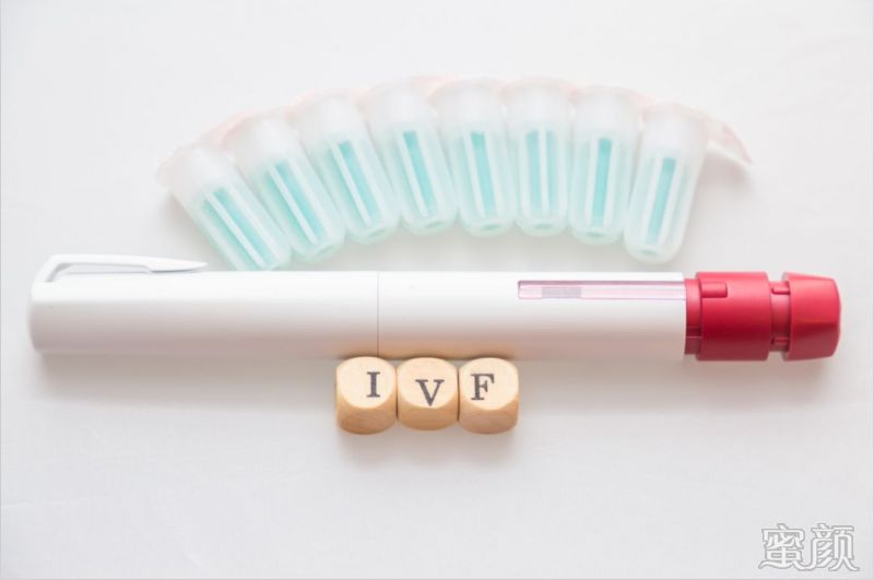https://img.yiyiaimei.com/mnt/timg/200326/13150UM6-3.jpg 案例图片