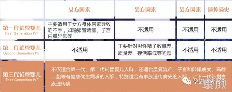 案例图片