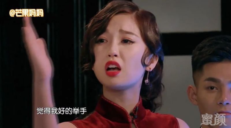 案例图片