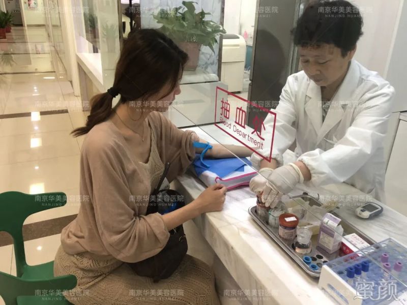 案例图片