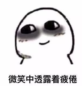 案例图片