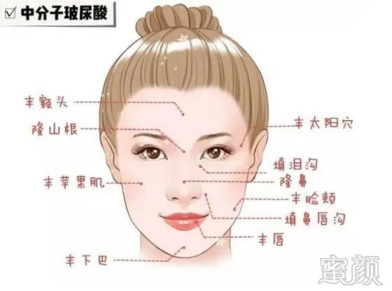 https://img.yiyiaimei.com/mnt/timg/200326/14100233O-8.jpg 案例图片