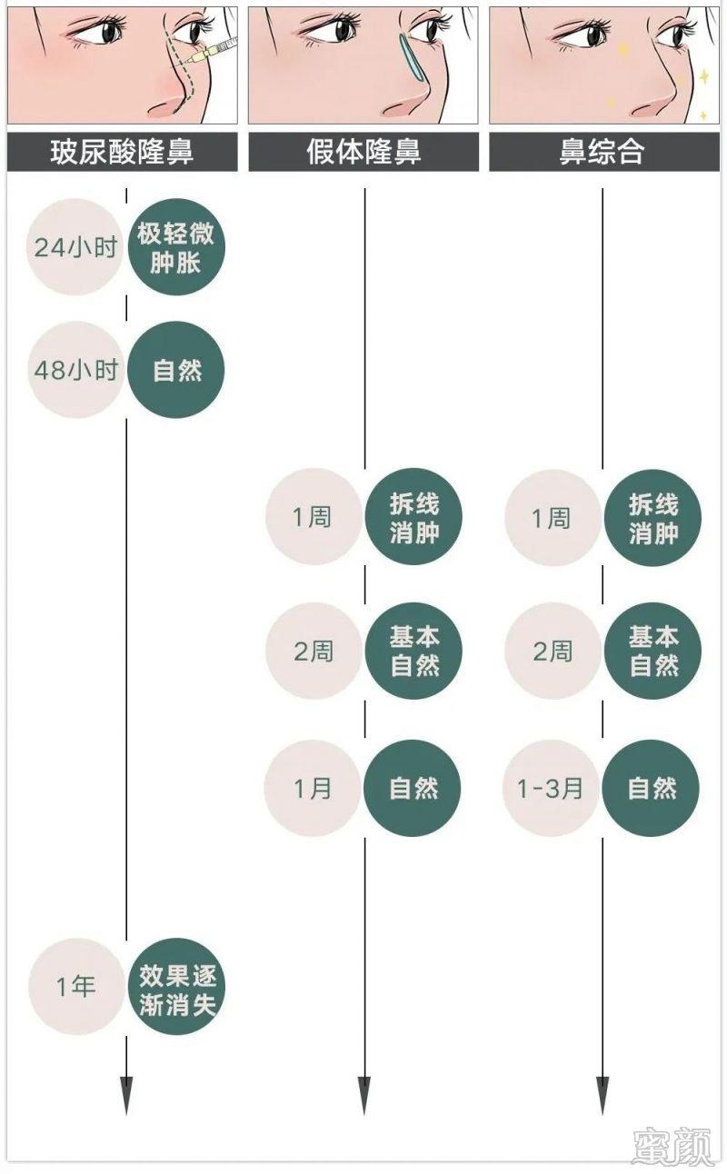 案例图片