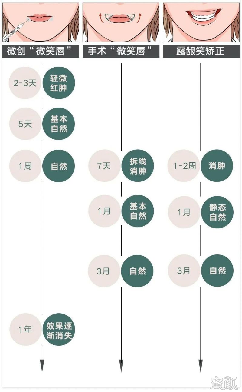 案例图片