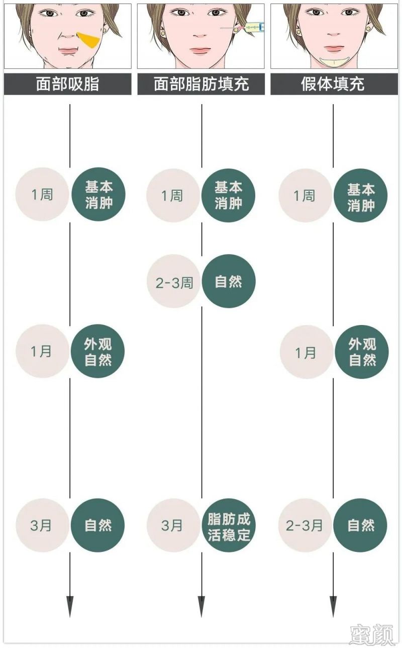 案例图片