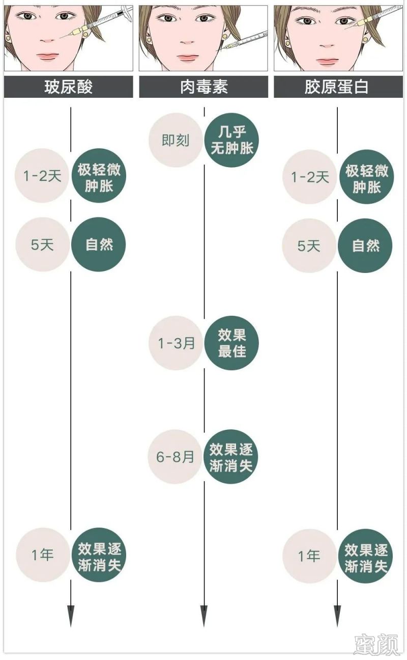 案例图片