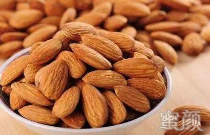 案例图片