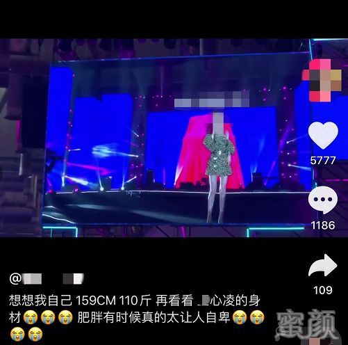 案例图片