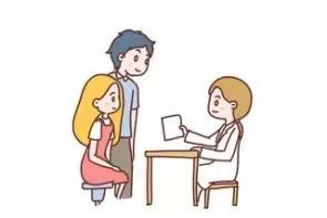 案例图片