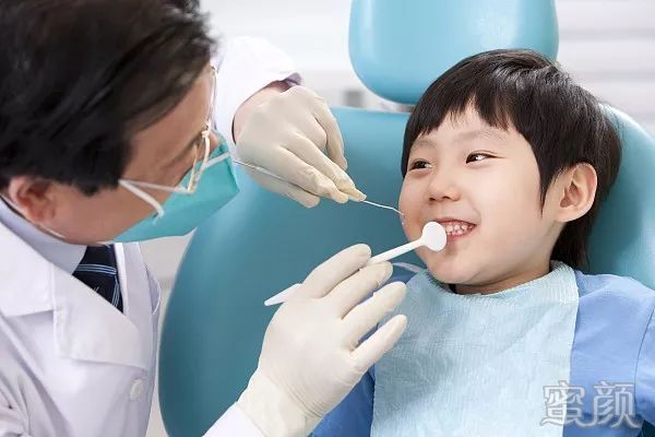 案例图片