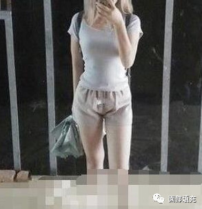 案例图片