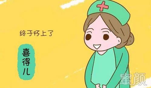 案例图片