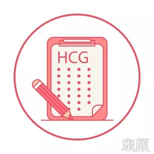 https://img.yiyiaimei.com/mnt/timg/200328/12345131Z-0.jpg 案例图片