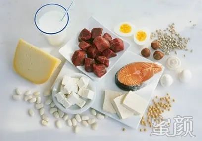 https://img.yiyiaimei.com/mnt/timg/200328/131R5FE-11.jpg 案例图片