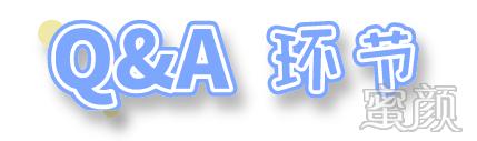 案例图片