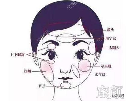 https://img.yiyiaimei.com/mnt/timg/200328/1332251019-0.jpg