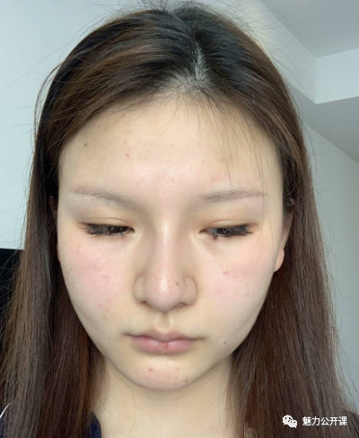 https://img.yiyiaimei.com/mnt/timg/200328/13333032S-1.jpg