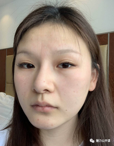 https://img.yiyiaimei.com/mnt/timg/200328/1333313195-2.jpg