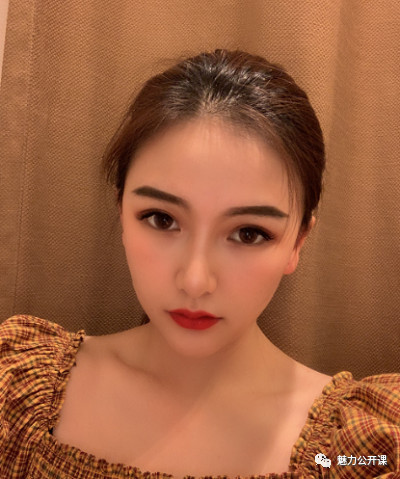 https://img.yiyiaimei.com/mnt/timg/200328/13333340O-3.jpg