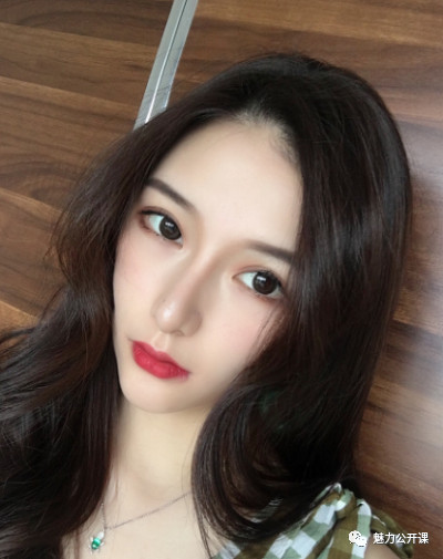 https://img.yiyiaimei.com/mnt/timg/200328/133334I42-4.jpg