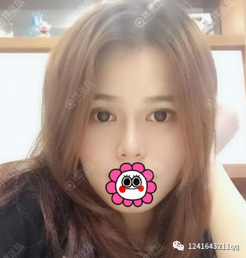 https://img.yiyiaimei.com/mnt/timg/200328/1350041357-2.jpg