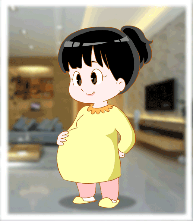 https://img.yiyiaimei.com/mnt/timg/200328/14055T519-13.jpg 案例图片