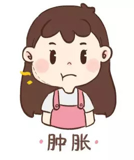 https://img.yiyiaimei.com/mnt/timg/200328/141200J38-0.jpg