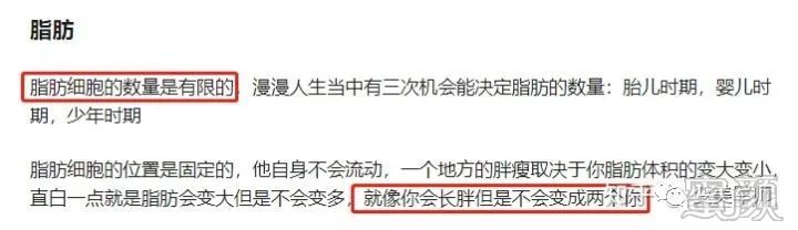 案例图片
