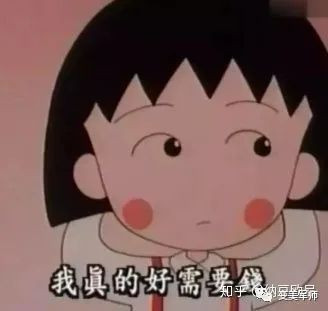 案例图片