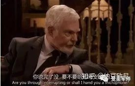 案例图片