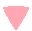 https://img.yiyiaimei.com/mnt/timg/200329/1500255523-6.jpg 案例图片