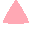 https://img.yiyiaimei.com/mnt/timg/200329/1500264294-7.jpg 案例图片