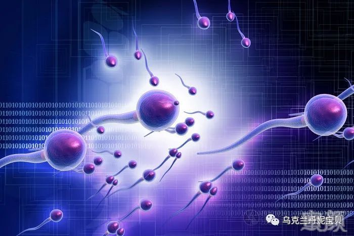 https://img.yiyiaimei.com/mnt/timg/200329/1502096020-1.jpg 案例图片