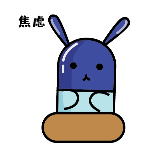 案例图片