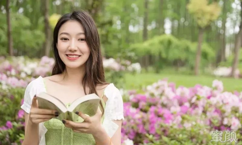 https://img.yiyiaimei.com/mnt/timg/200329/152H432U-0.jpg