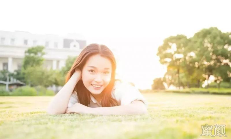 https://img.yiyiaimei.com/mnt/timg/200329/152HLB6-2.jpg