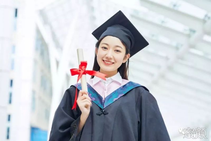 https://img.yiyiaimei.com/mnt/timg/200329/152HU4A-3.jpg