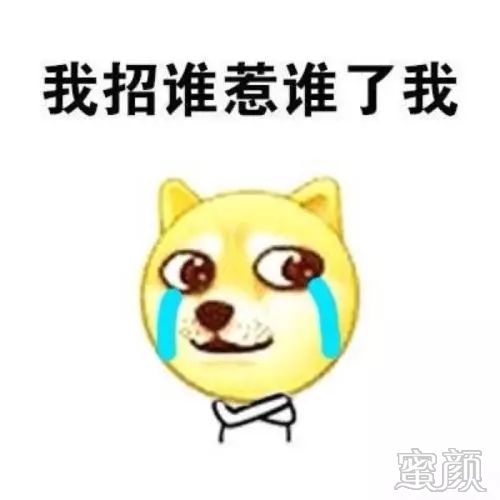 https://img.yiyiaimei.com/mnt/timg/200329/152I93537-2.jpg