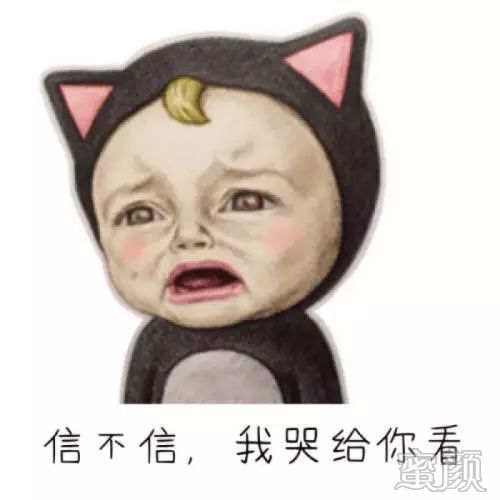 https://img.yiyiaimei.com/mnt/timg/200329/152ITJ2-0.jpg