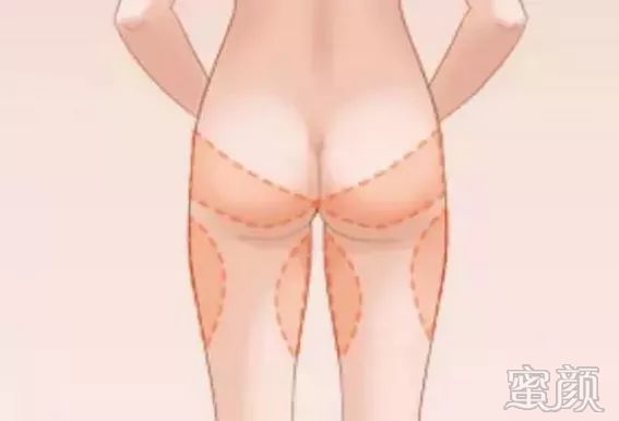 https://img.yiyiaimei.com/mnt/timg/200329/152J16306-6.jpg