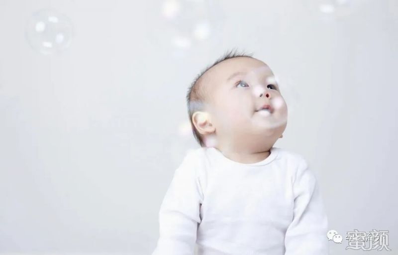 https://img.yiyiaimei.com/mnt/timg/200330/1302403641-4.jpg