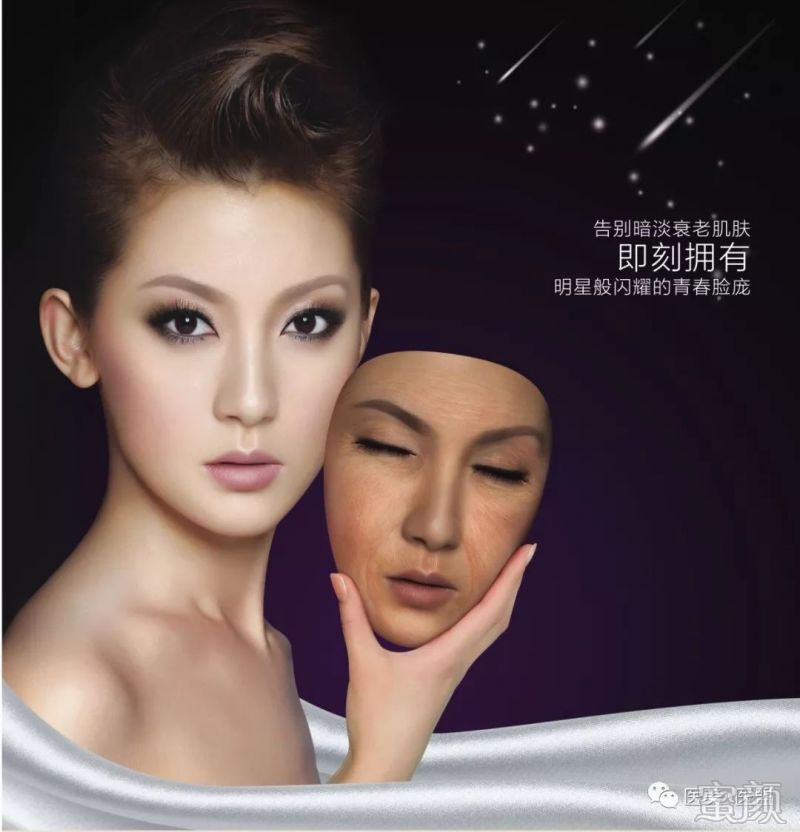 案例图片