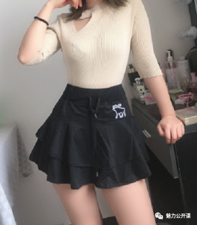 案例图片