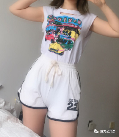 案例图片
