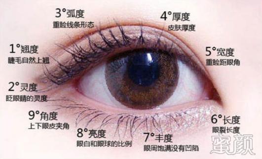 https://img.yiyiaimei.com/mnt/timg/200330/131H4M57-0.jpg