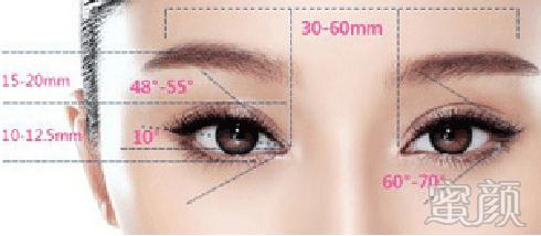 https://img.yiyiaimei.com/mnt/timg/200330/131I01227-4.jpg