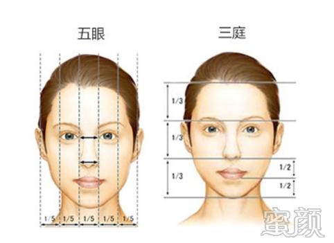 https://img.yiyiaimei.com/mnt/timg/200330/131I2O19-7.jpg